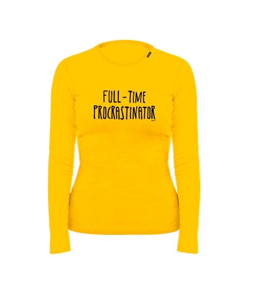 SKRATDA PLUS T-SHIRTS