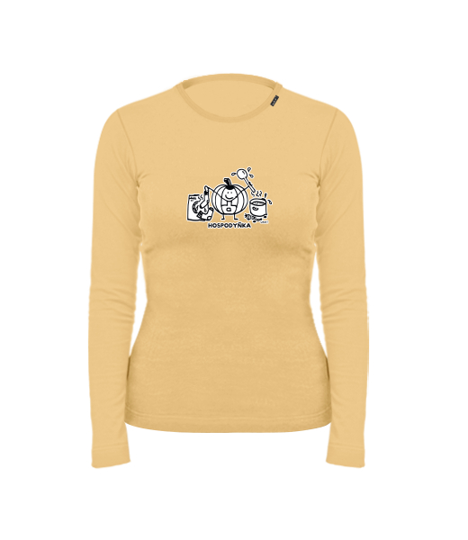 SKRATDA PLUS T-SHIRTS