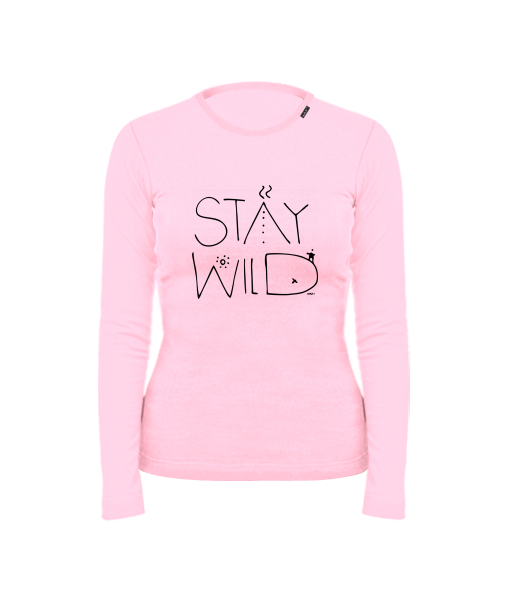 SKRATDA PLUS T-SHIRTS