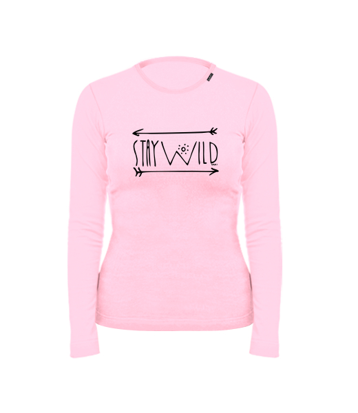 SKRATDA PLUS T-SHIRTS