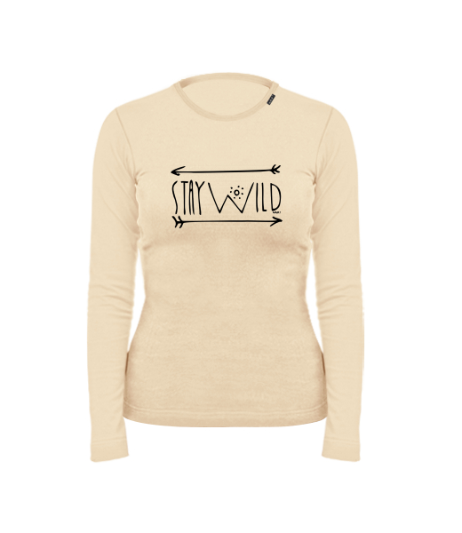 SKRATDA PLUS T-SHIRTS