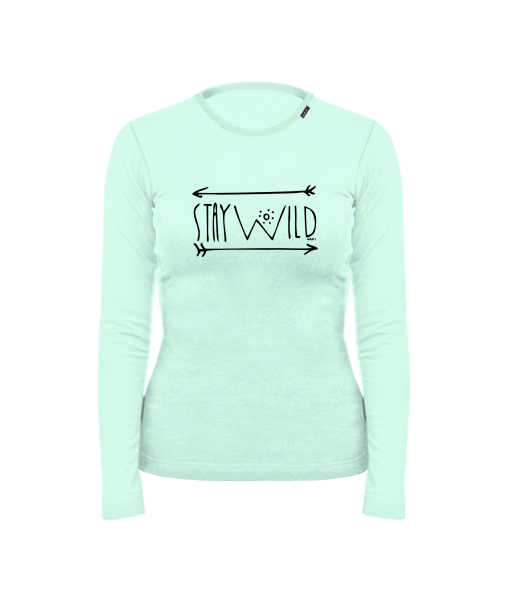 SKRATDA PLUS T-SHIRTS