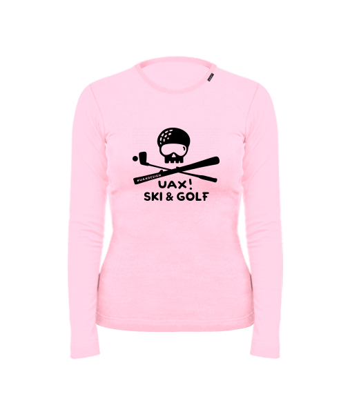 SKRATDA PLUS T-SHIRTS