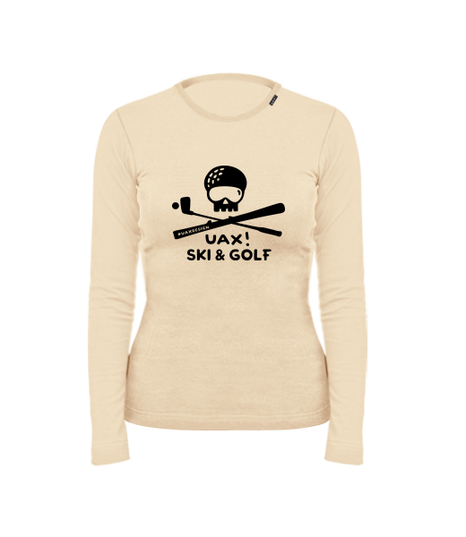 SKRATDA PLUS T-SHIRTS