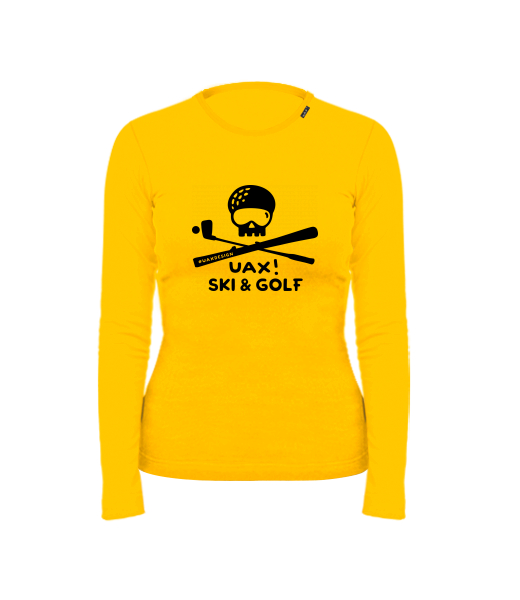 SKRATDA PLUS T-SHIRTS