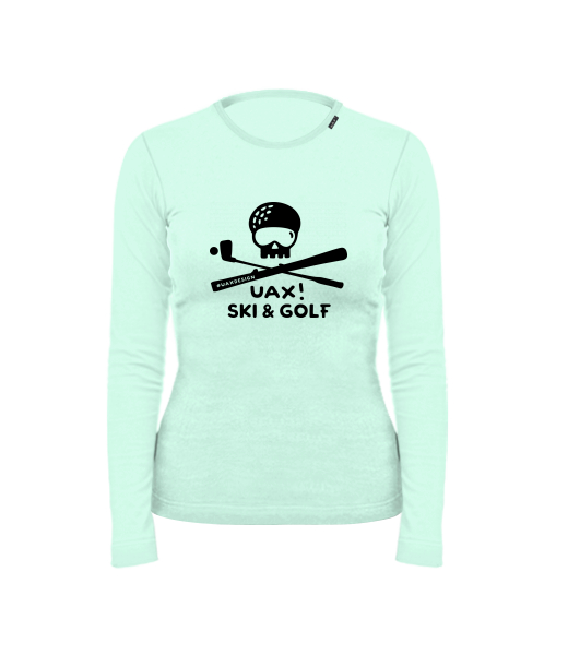 SKRATDA PLUS T-SHIRTS