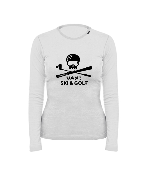 SKRATDA PLUS T-SHIRTS