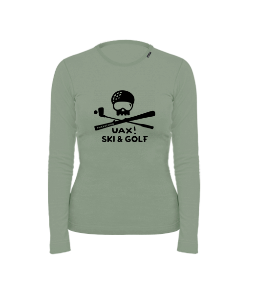 SKRATDA PLUS T-SHIRTS