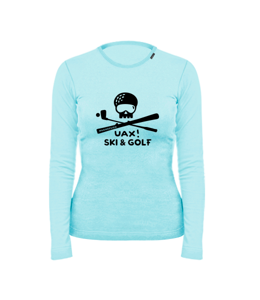 SKRATDA PLUS T-SHIRTS