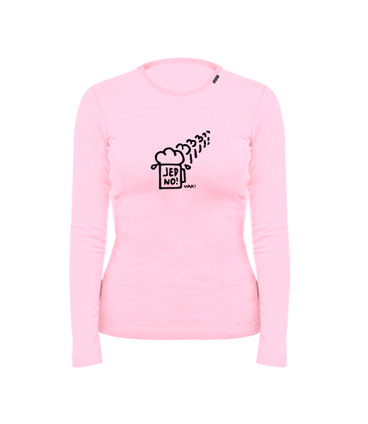 SKRATDA PLUS T-SHIRTS