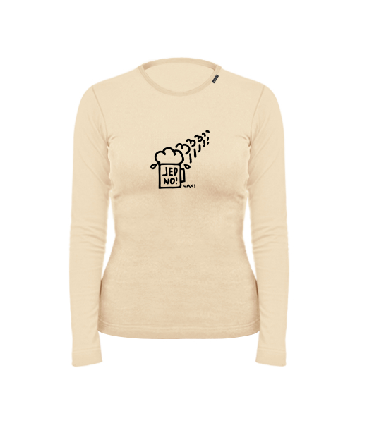 SKRATDA PLUS T-SHIRTS