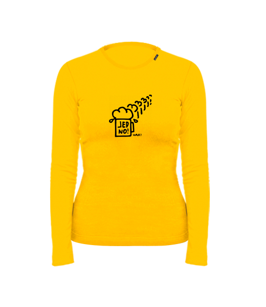 SKRATDA PLUS T-SHIRTS