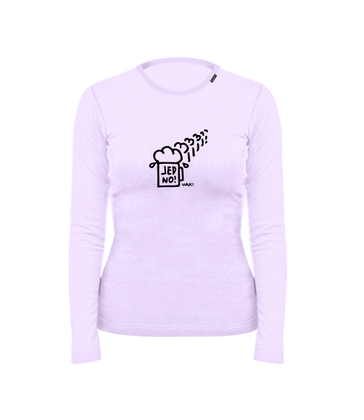 SKRATDA PLUS T-SHIRTS