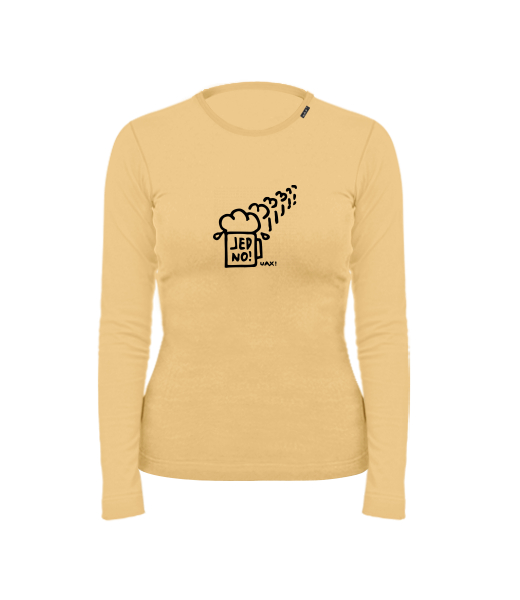 SKRATDA PLUS T-SHIRTS