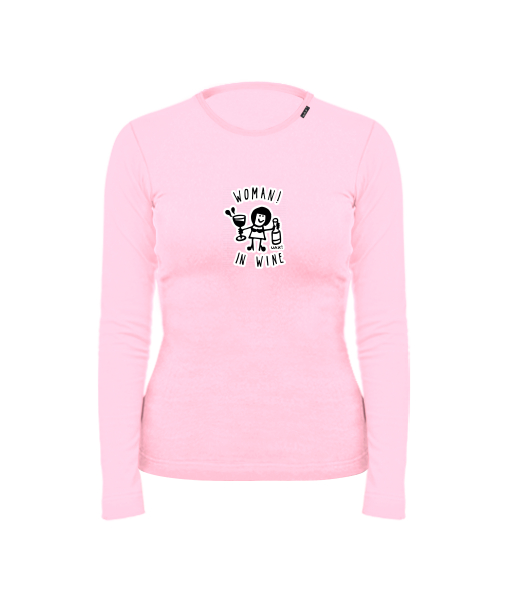 SKRATDA PLUS T-SHIRTS