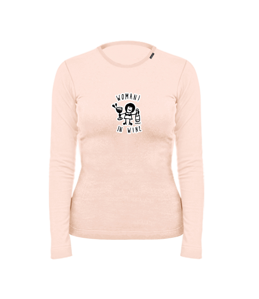 SKRATDA PLUS T-SHIRTS