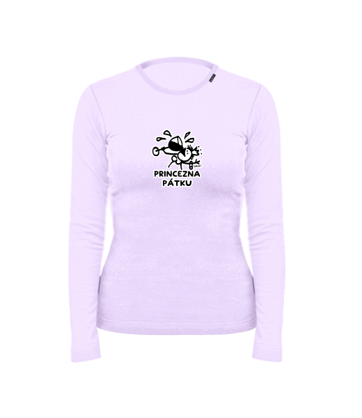 SKRATDA PLUS T-SHIRTS