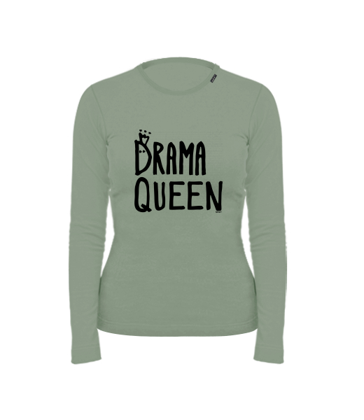 SKRATDA PLUS T-SHIRTS