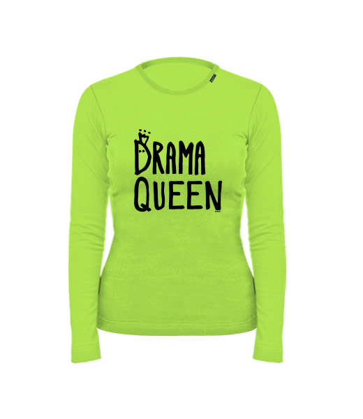 SKRATDA PLUS T-SHIRTS