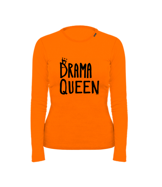 SKRATDA PLUS T-SHIRTS