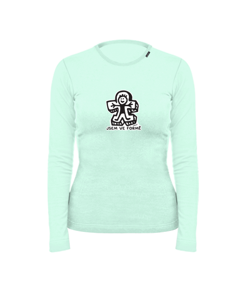 SKRATDA PLUS T-SHIRTS