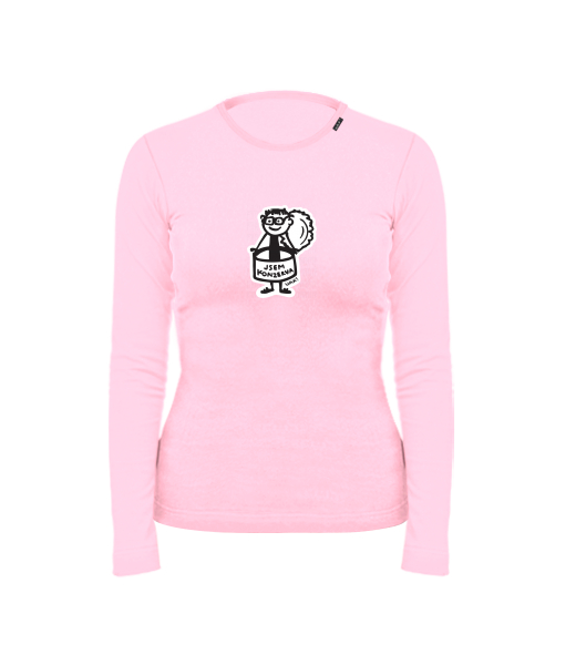 TRIČKA SKRATDA PLUS