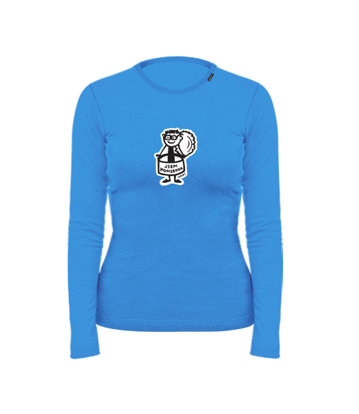 TRIČKA SKRATDA PLUS