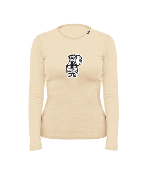 TRIČKA SKRATDA PLUS