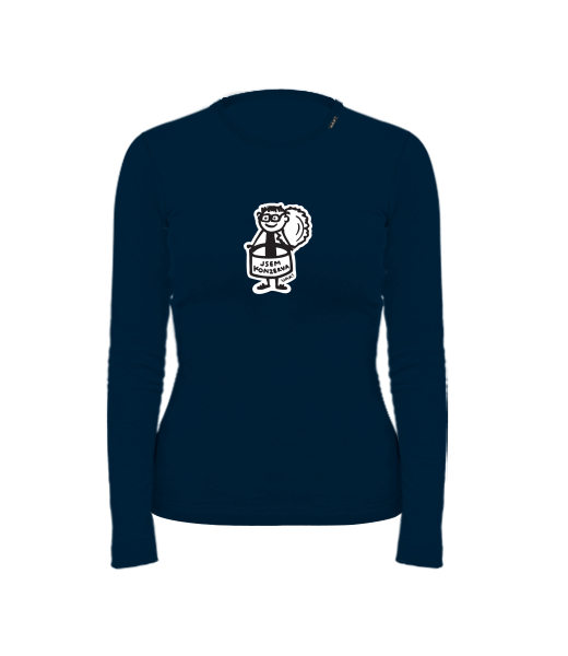 TRIČKA SKRATDA PLUS