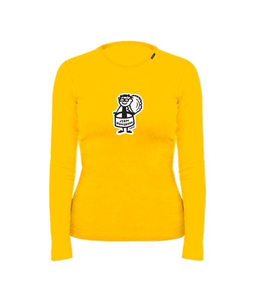 TRIČKA SKRATDA PLUS