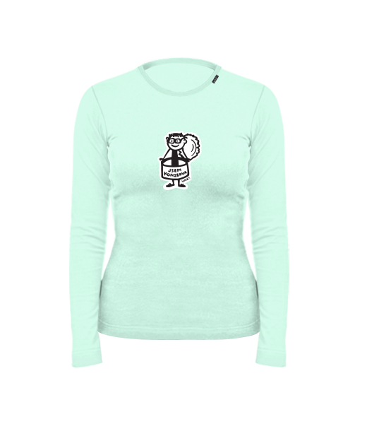 TRIČKA SKRATDA PLUS