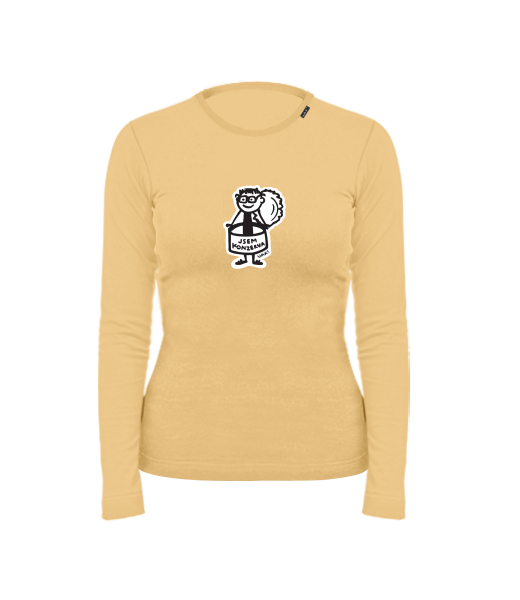 TRIČKA SKRATDA PLUS