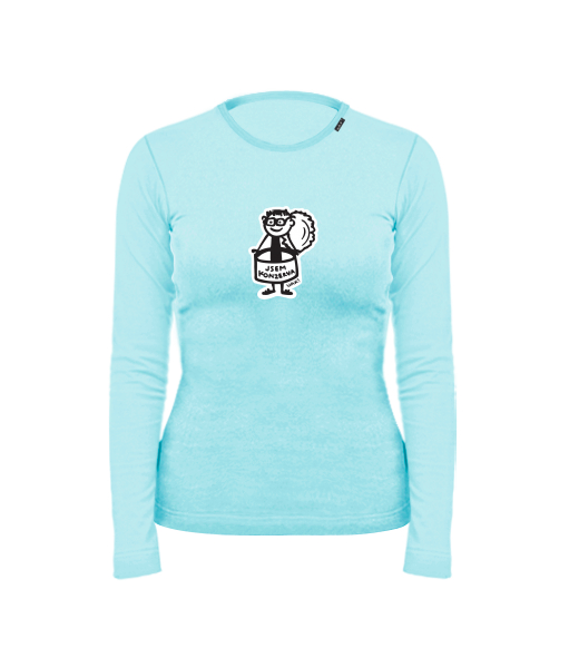 TRIČKA SKRATDA PLUS