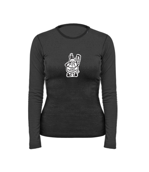 TRIČKA SKRATDA PLUS