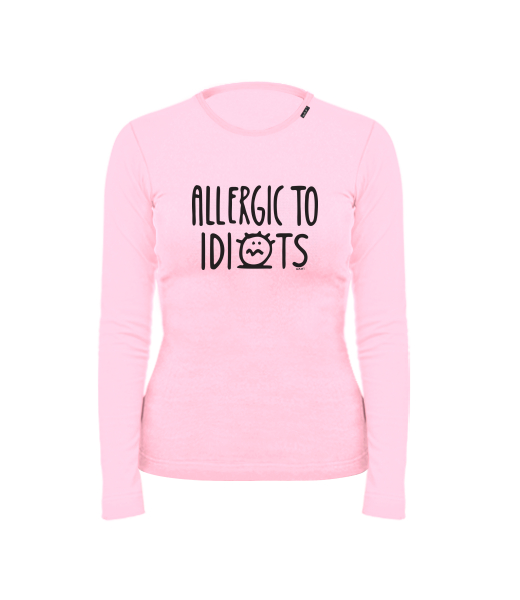 TRIČKA SKRATDA PLUS