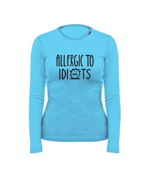 TRIČKA SKRATDA PLUS