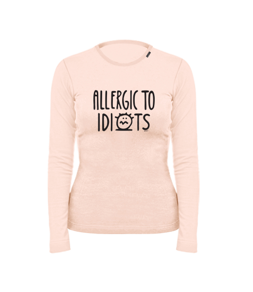 TRIČKA SKRATDA PLUS