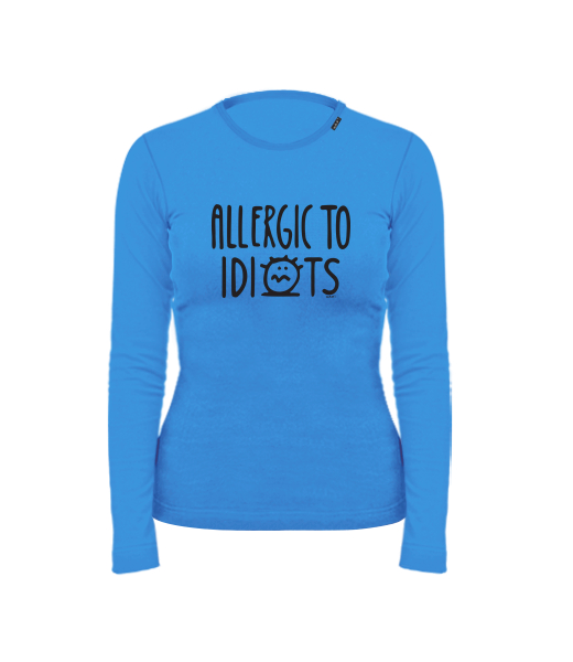 TRIČKA SKRATDA PLUS