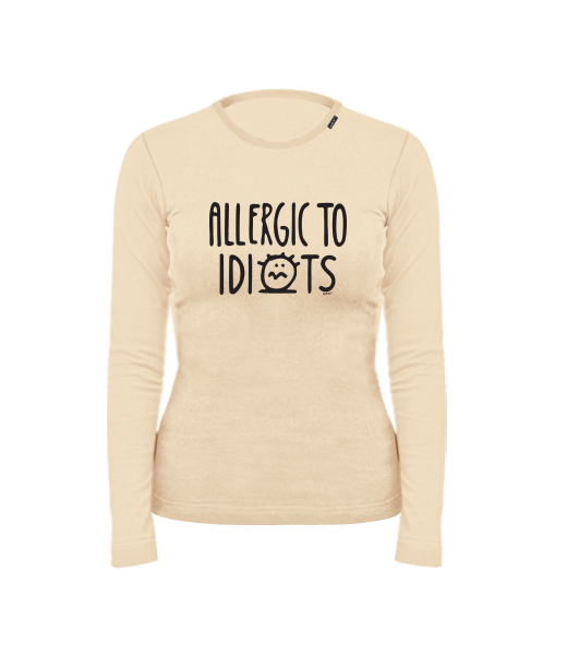 TRIČKA SKRATDA PLUS