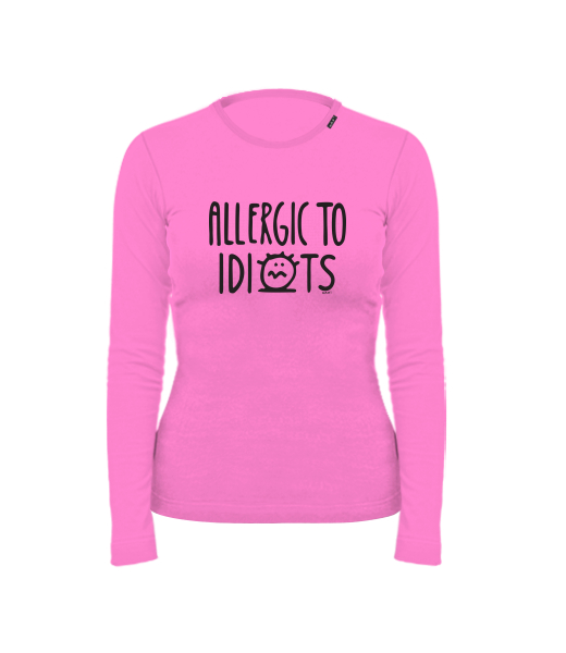 TRIČKA SKRATDA PLUS