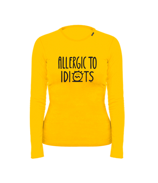 TRIČKA SKRATDA PLUS