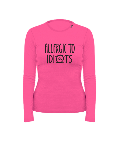 TRIČKA SKRATDA PLUS