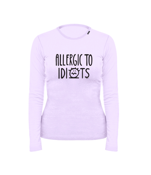 TRIČKA SKRATDA PLUS