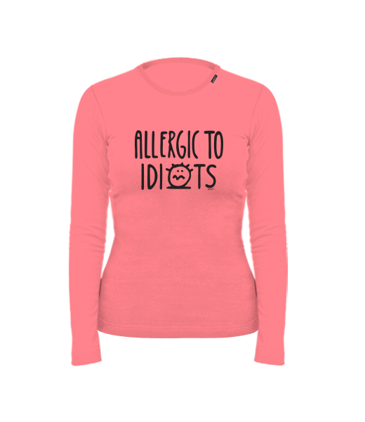 TRIČKA SKRATDA PLUS