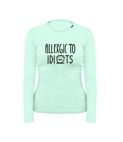 TRIČKA SKRATDA PLUS