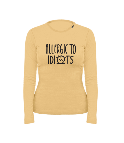 TRIČKA SKRATDA PLUS