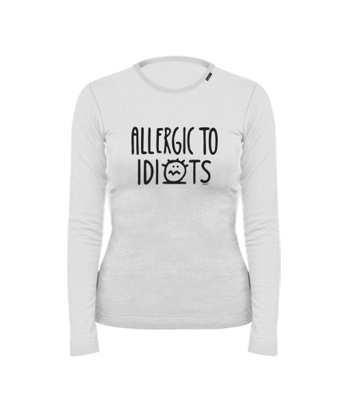 TRIČKA SKRATDA PLUS