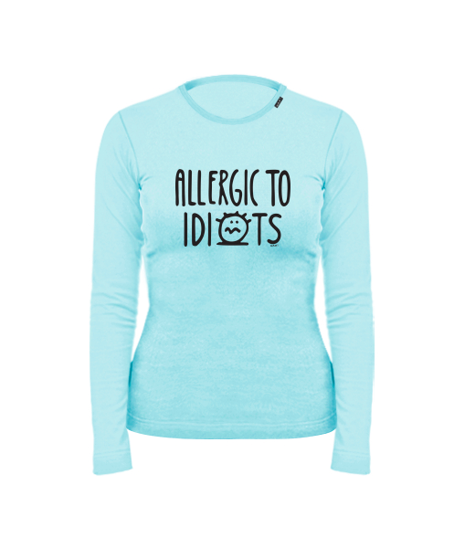 TRIČKA SKRATDA PLUS