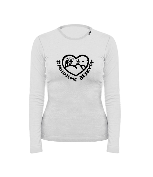 TRIČKA SKRATDA PLUS