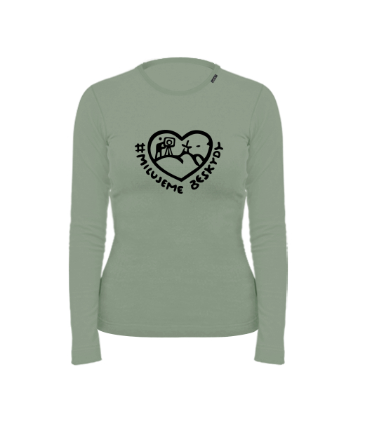 TRIČKA SKRATDA PLUS